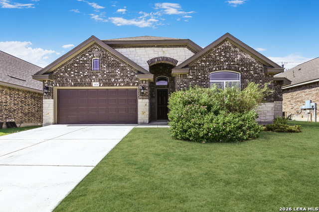 14726 Calamity Way Property Photo 33