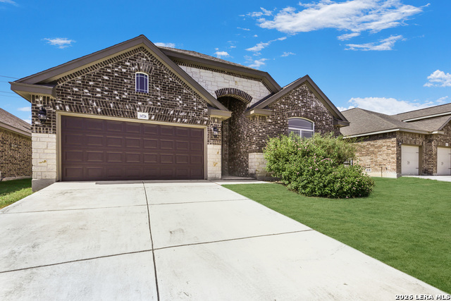14726 Calamity Way Property Photo 34