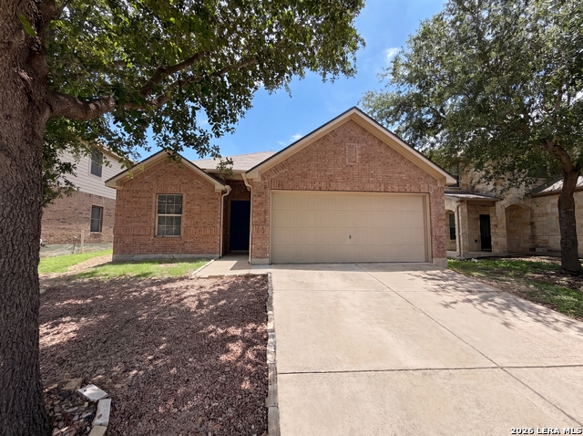361 Saddlehorn Way Property Photo 1