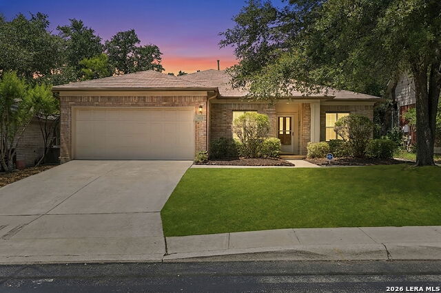 5803 Welsch View Property Photo 1
