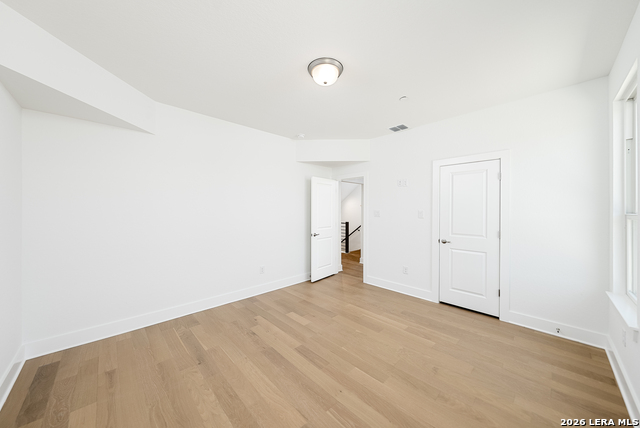 414 Santa Clara Pl Property Photo 18