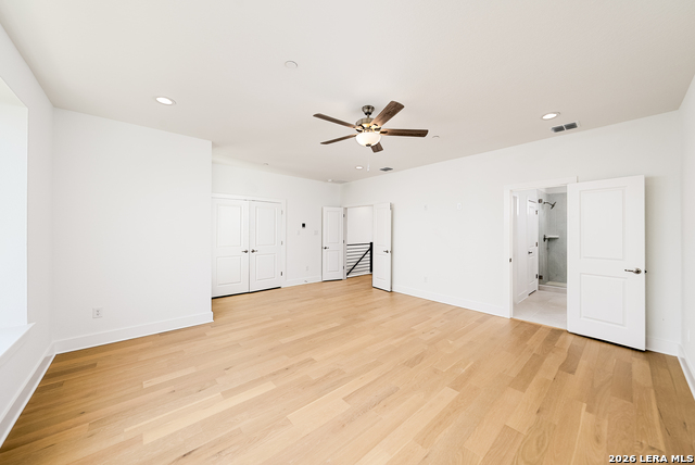 414 Santa Clara Pl Property Photo 24