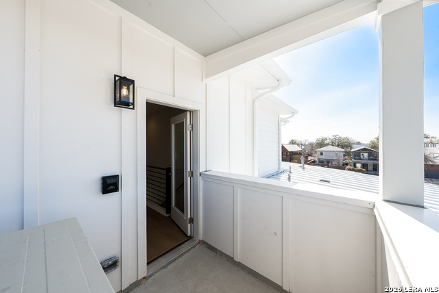 414 Santa Clara Pl Property Photo 29
