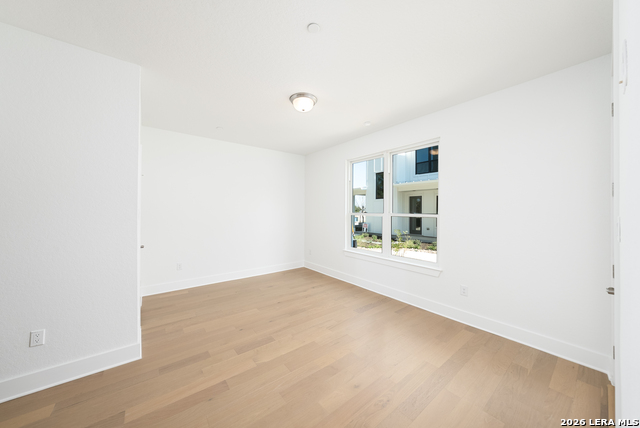 414 Santa Clara Pl Property Photo 32