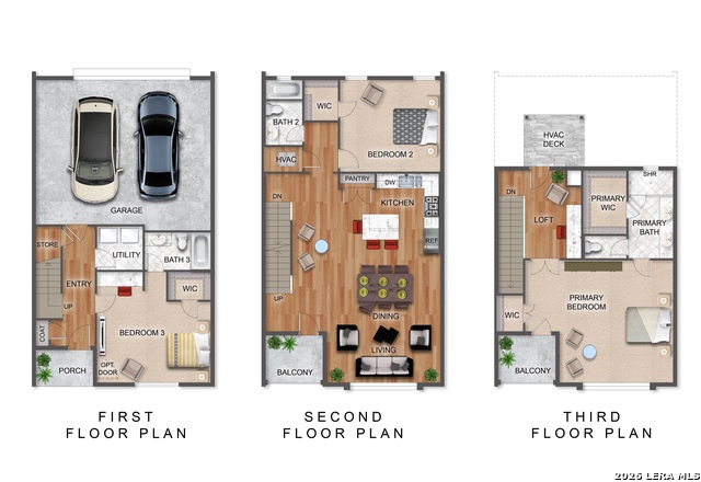 414 Santa Clara Pl Property Photo 52