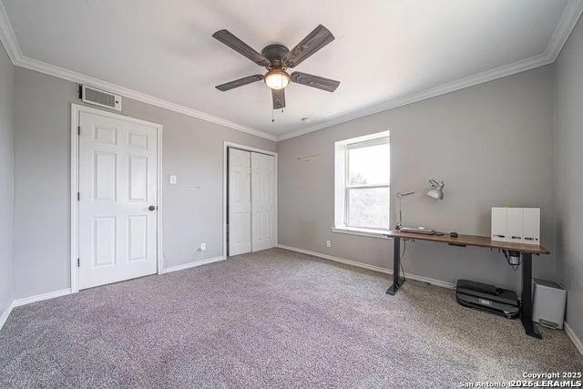 4515 Golf View Dr Property Photo 5