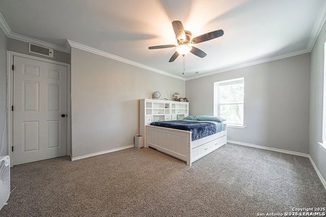 4515 Golf View Dr Property Photo 6