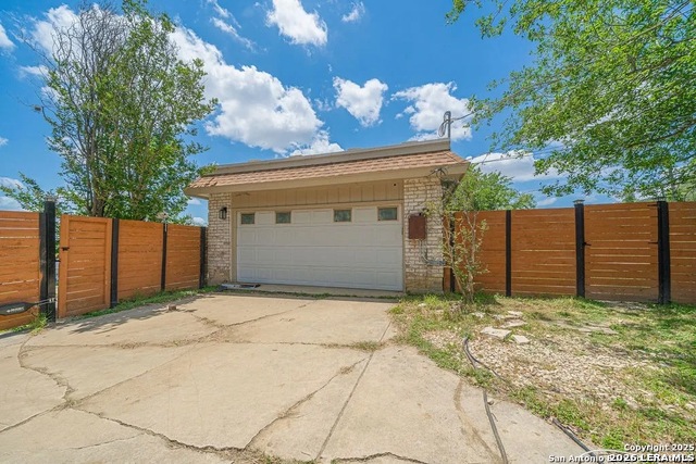 4515 Golf View Dr Property Photo 14