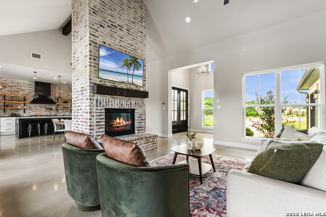 9843 Midsomer Place Property Photo 10