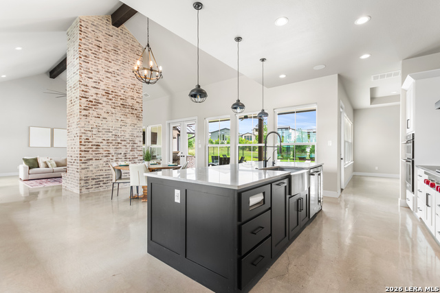 9843 Midsomer Place Property Photo 15