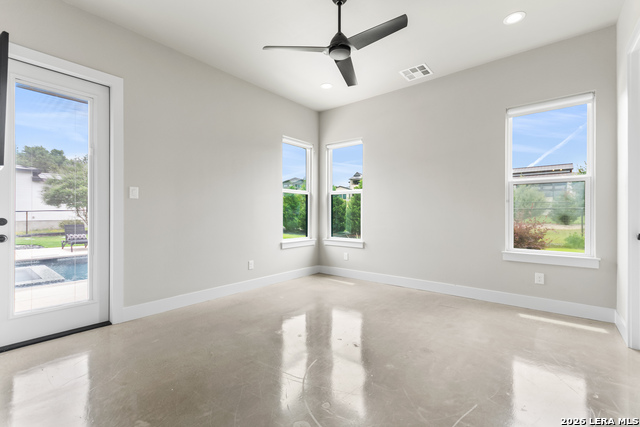 9843 Midsomer Place Property Photo 34