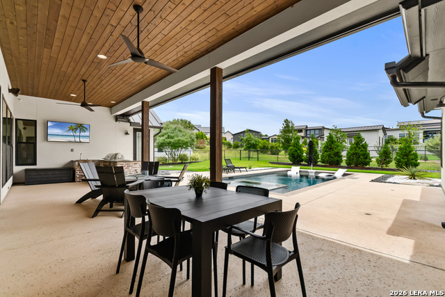 9843 Midsomer Place Property Photo 43