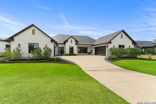 9843 Midsomer Place Property Photo 46