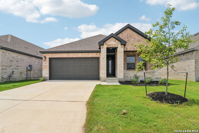 9923 Medicine Hat Property Photo 1