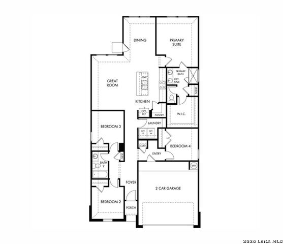 9923 Medicine Hat Property Photo 2