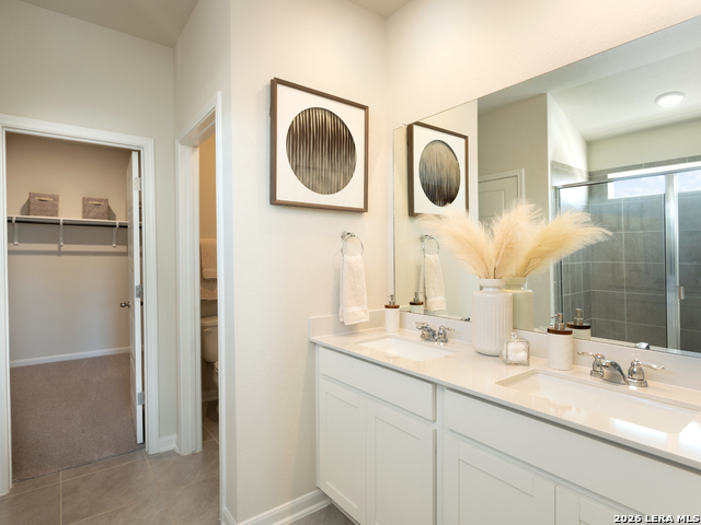 9923 Medicine Hat Property Photo 7