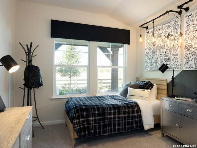 9923 Medicine Hat Property Photo 8