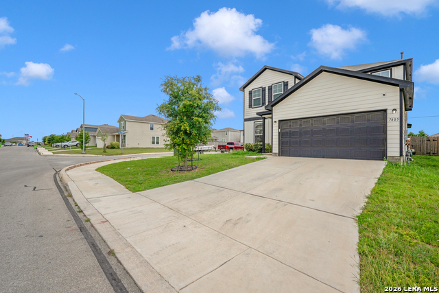 7405 Viridian Vw Property Photo 2