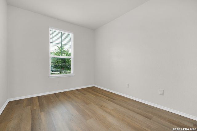 7405 Viridian Vw Property Photo 3