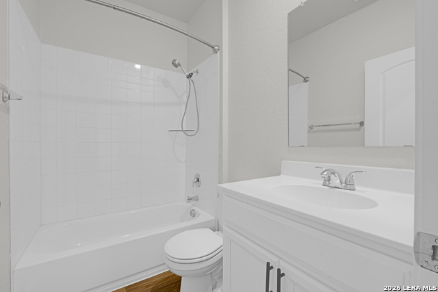 7405 Viridian Vw Property Photo 4