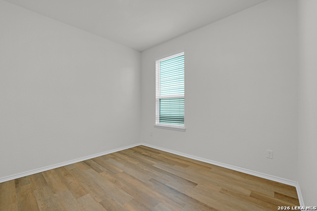 7405 Viridian Vw Property Photo 5