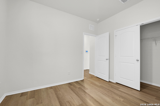 7405 Viridian Vw Property Photo 6
