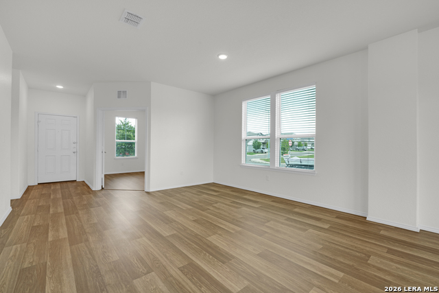 7405 Viridian Vw Property Photo 7
