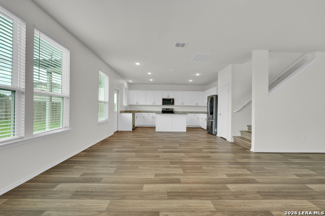 7405 Viridian Vw Property Photo 8