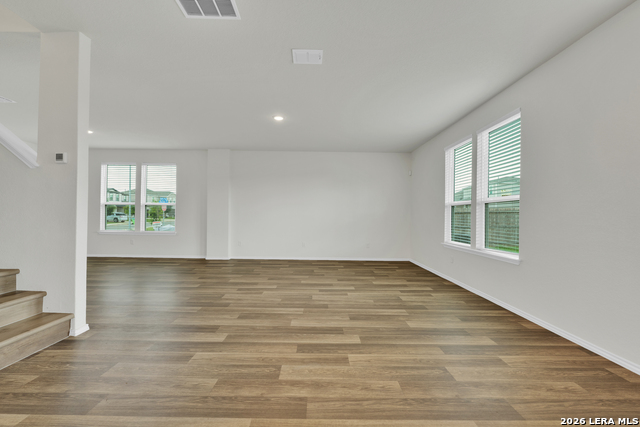 7405 Viridian Vw Property Photo 9