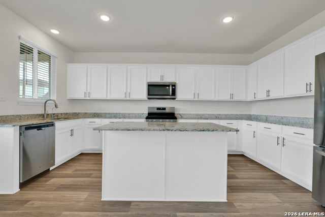 7405 Viridian Vw Property Photo 10