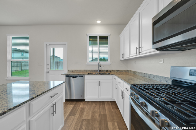 7405 Viridian Vw Property Photo 11