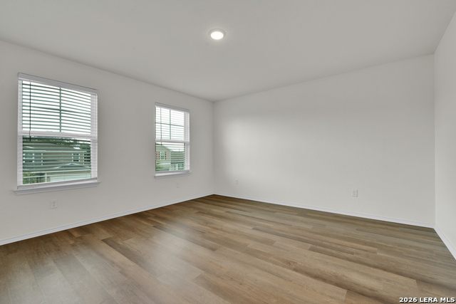 7405 Viridian Vw Property Photo 12