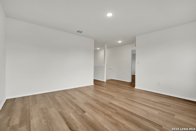 7405 Viridian Vw Property Photo 13