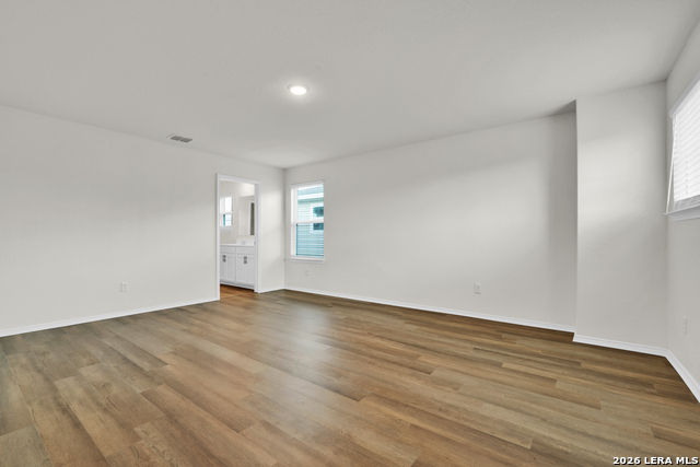 7405 Viridian Vw Property Photo 14