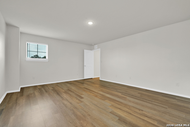 7405 Viridian Vw Property Photo 15