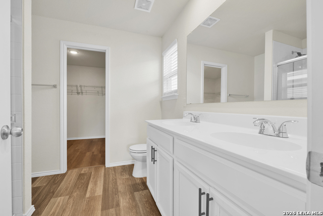 7405 Viridian Vw Property Photo 16