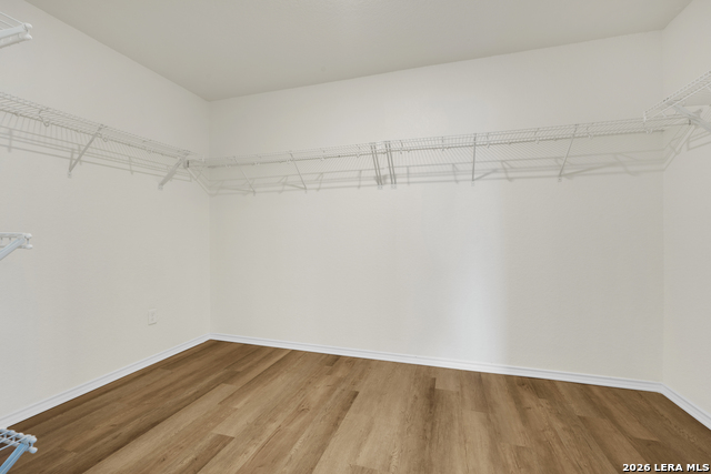 7405 Viridian Vw Property Photo 17