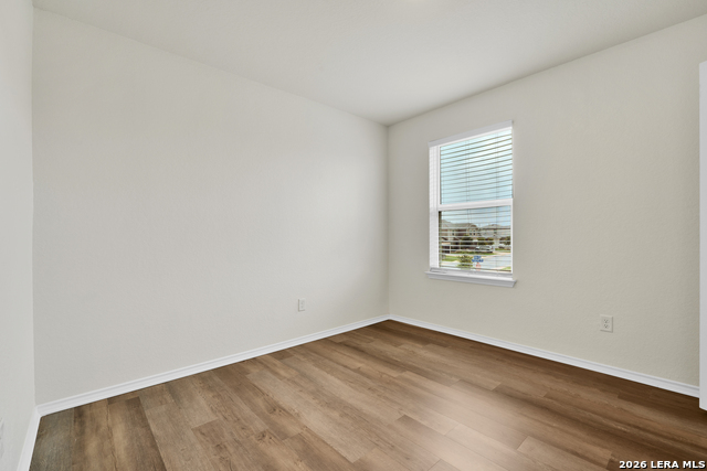 7405 Viridian Vw Property Photo 18
