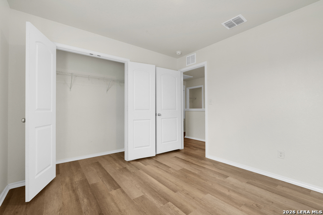 7405 Viridian Vw Property Photo 19