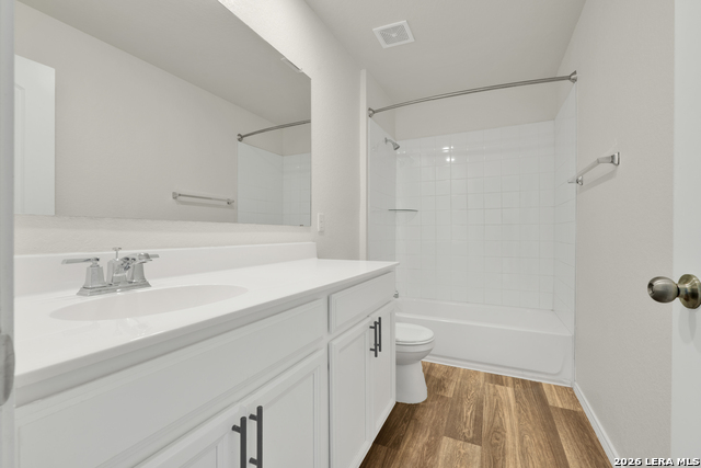 7405 Viridian Vw Property Photo 20