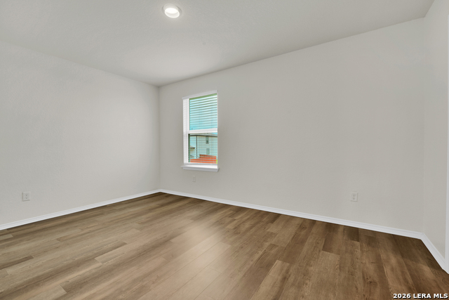 7405 Viridian Vw Property Photo 21