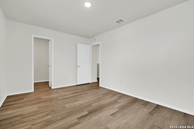 7405 Viridian Vw Property Photo 22
