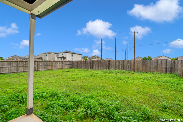 7405 Viridian Vw Property Photo 24