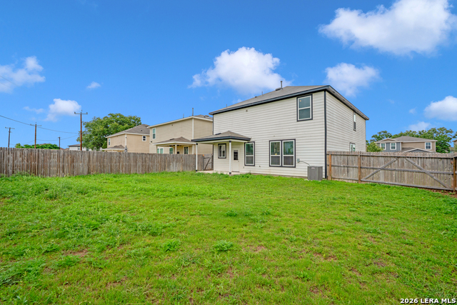 7405 Viridian Vw Property Photo 25