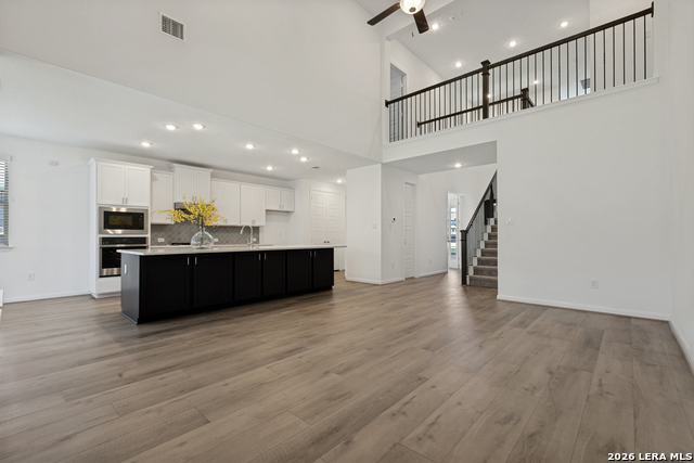 2611 Tortuga Verde Property Photo 1