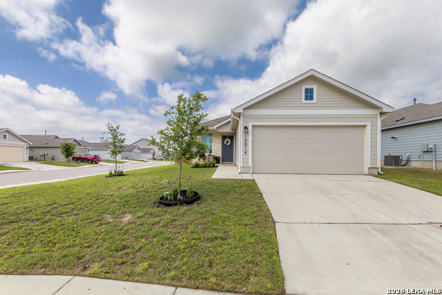 10814 Prusiner Dr Property Photo 1