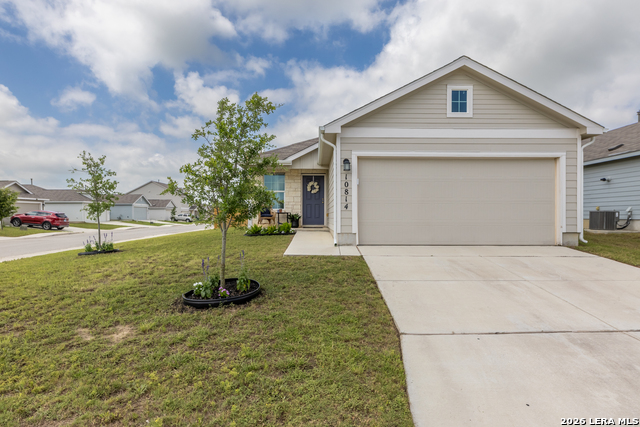 10814 Prusiner Dr Property Photo 2