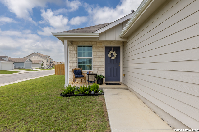10814 Prusiner Dr Property Photo 4