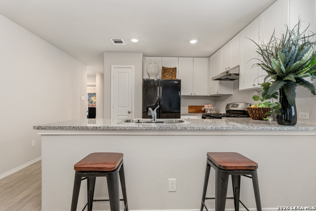 10814 Prusiner Dr Property Photo 10