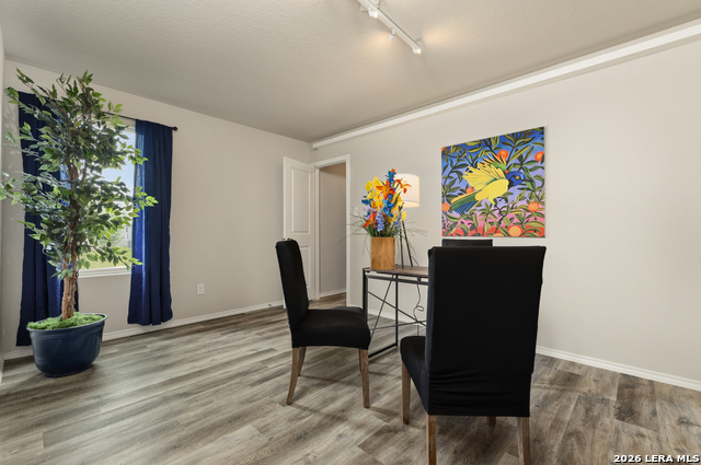 10814 Prusiner Dr Property Photo 18